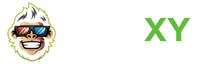 Filmxy
